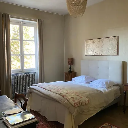 Le Grand If * Malicorne-sur-Sarthe